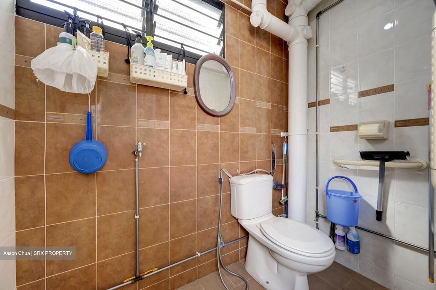Blk 145 Bishan Green (Bishan), HDB 4 Rooms #604333181